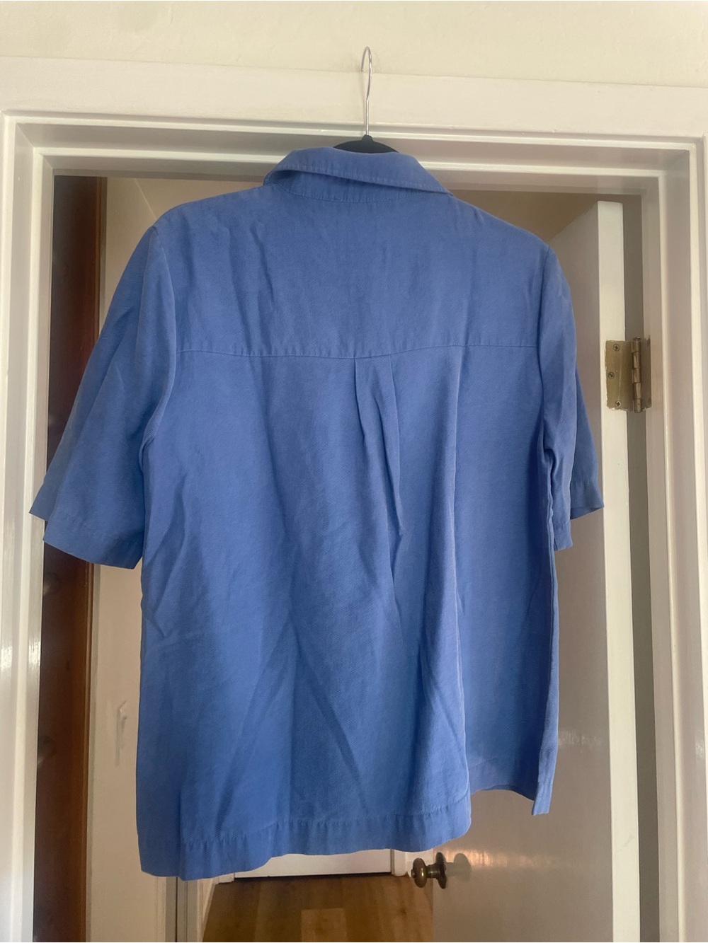 Zara top - Picture 3 of 3